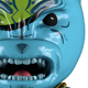Angry Teddy Bear Rigged 3D Character - 3DOcean Item for Sale